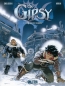 Gipsy 1: Der Stern des Zigeuners