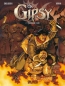 Gipsy 2: Sibirische Feuer