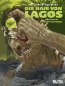 Die Haie von Lagos 4: Die Geister des Meeres