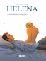Helena 2