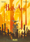 Holly Ann 3: Geboren im Bayou