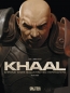 Khaal 1: Erstes Buch