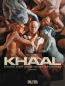 Khaal 2: Zweites Buch