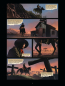 Stephen King – Der Dunkle Turm 08: Die Schlacht von Tull
