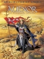 Königliches Blut 05: Alienor – Die schwarze Legende 3