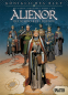 Königliches Blut 08: Alienor – Die schwarze Legende 6