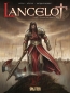 Lancelot 1: Claudas vom Wüsten Land