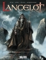 Lancelot 2: Iweret