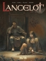 Lancelot 4: Arthur