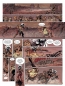 Die Legende des Kristallschwerts 1: Die schwarze Zorya 1/3