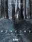 Wytches