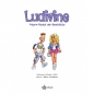 Ludivine – Unterm Mantel der Geschichte