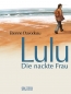 Lulu – Die nackte Frau