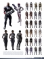 Mass Effect – Artbook