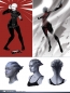 Mass Effect – Artbook