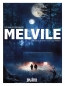 Melvile 2: Die Geschichte von Saul Miller