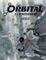 Orbital 3.1: Gerechtigkeit