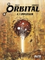 Orbital 4.1: Implosion