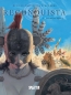 Reconquista 3: Das Blut der Skythen