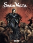 Saga Valta 2: Buch 2