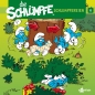 Schlumpfereien 06