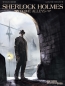 Sherlock Holmes – Crime Alleys - Splitter Double