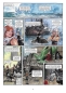 Storm – Die Chroniken des Außenrings 2: Die Maotusauri-Armada