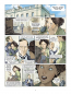 Die Vier von der Baker Street 05: Das Erbe von Professor Moriarty