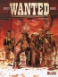 Wanted 1: Die Brüder Bull