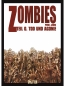 Zombies 0: Tod und Agonie