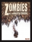 Zombies 3: Handbuch der Verwesung