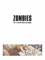 Zombies 2: Die Kürze des Lebens