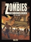Zombies – Nechronologien 1: Die Elenden