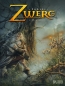 Zwerg 1: Wyrimir