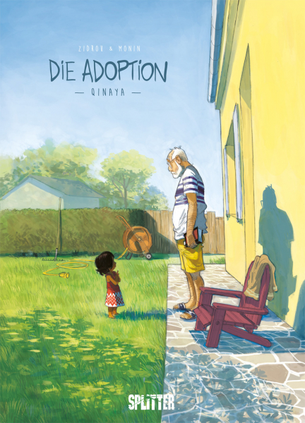 Adoption_01_lp_cover_900px.jpg