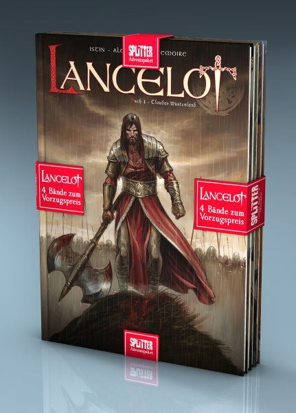 Adventspaket_Lancelot_2022.jpg