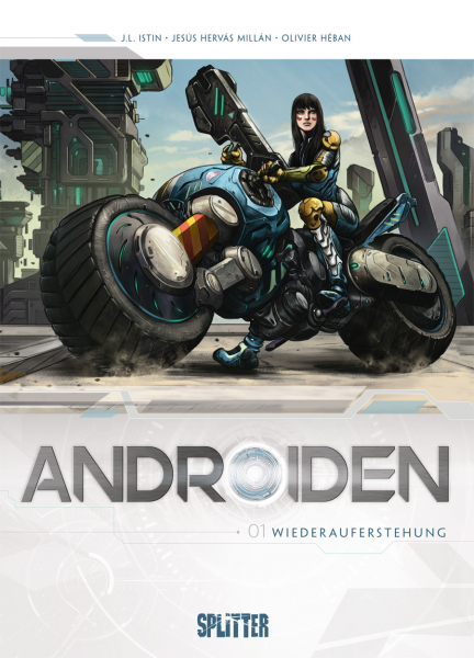 Androiden_01_lp_cover_900px.jpg