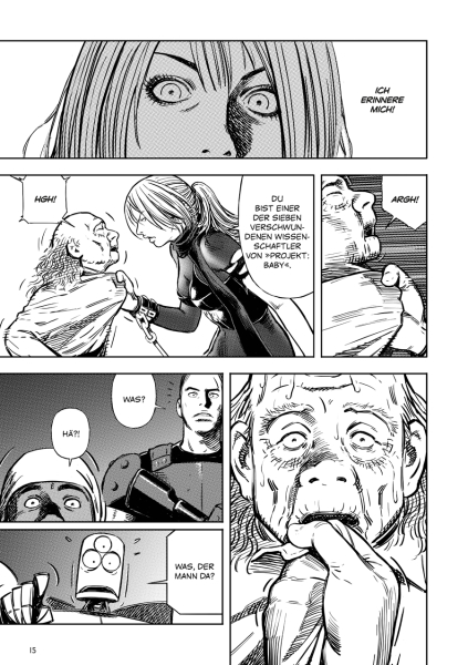 BABY 02