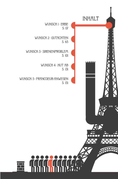 Boutique der Artefakte 01