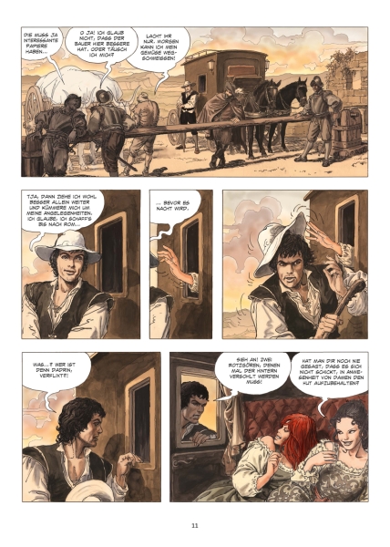 Caravaggio