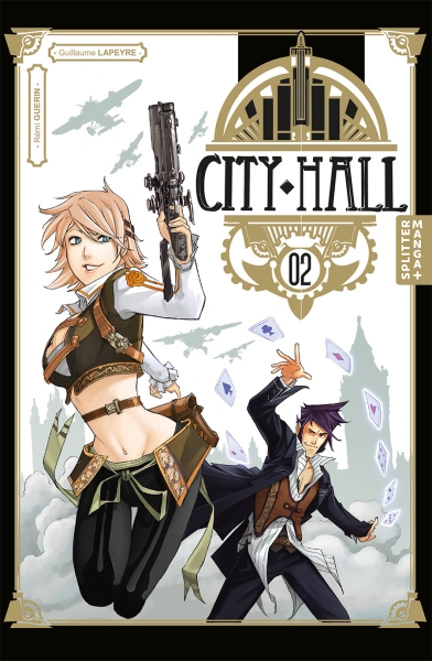 City Hall 02
