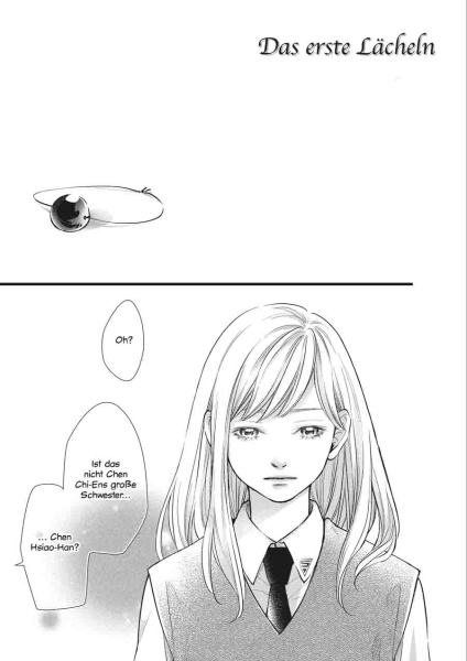 Clown Doctor – The Last Goodbye