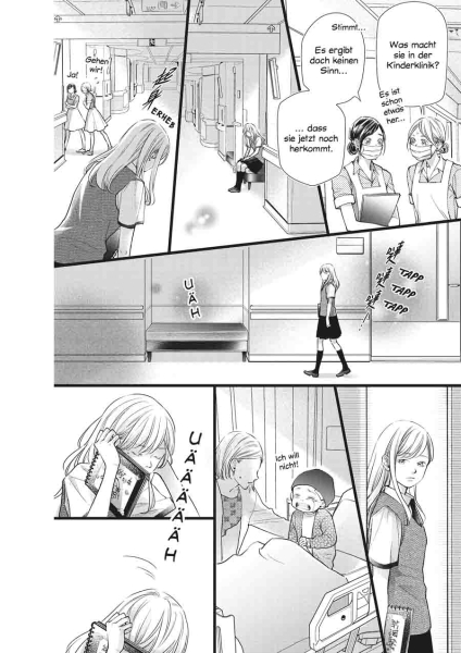 Clown Doctor – The Last Goodbye