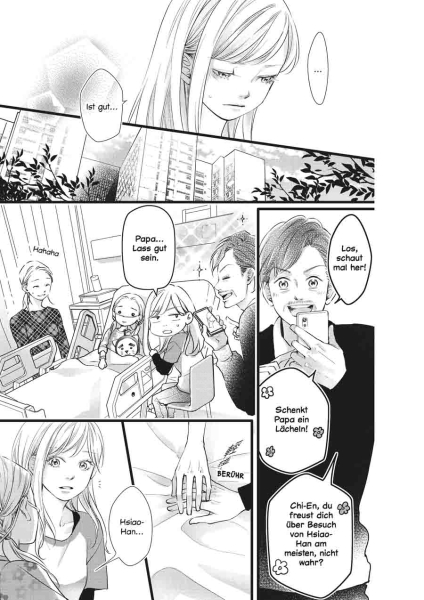 Clown Doctor – The Last Goodbye