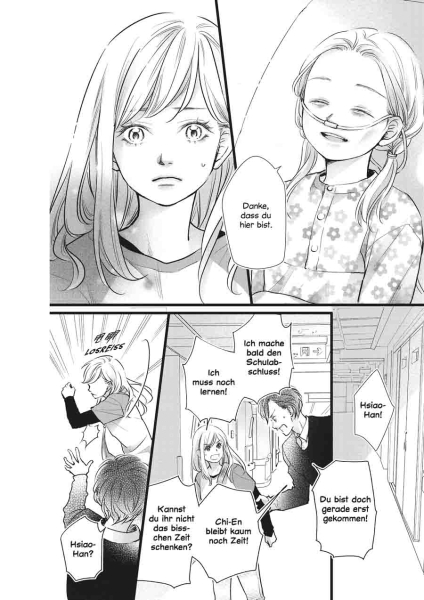 Clown Doctor – The Last Goodbye