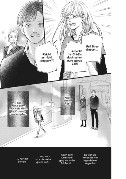 Clown Doctor – The Last Goodbye