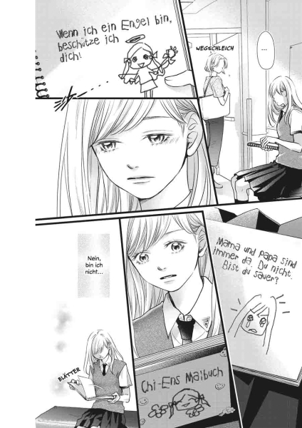 Clown Doctor – The Last Goodbye