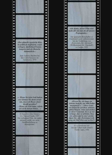 Contrapaso 2 – Für Erwachsene, mit Vorbehalt