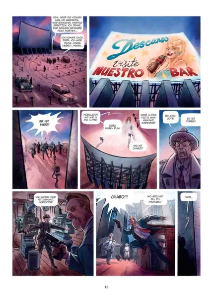 Contrapaso 2 – Für Erwachsene, mit Vorbehalt