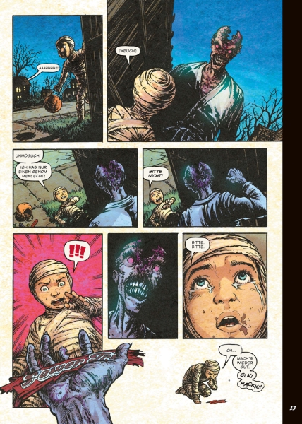 Creepshow 1